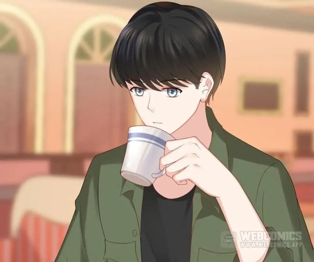 Chapter 49 - Image 18