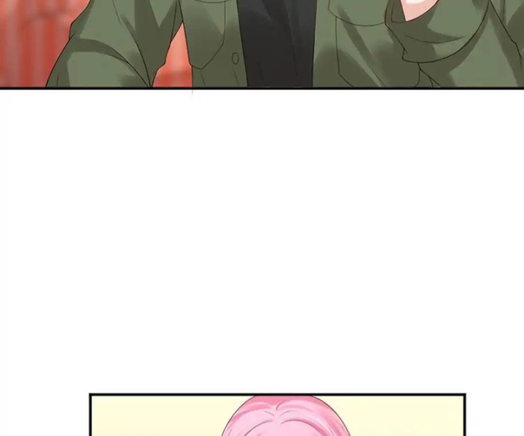 Chapter 49 - Image 19