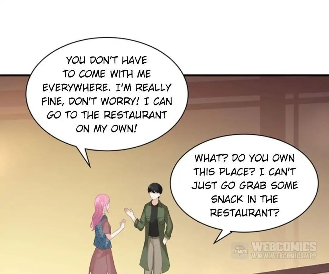 Chapter 49 - Image 2