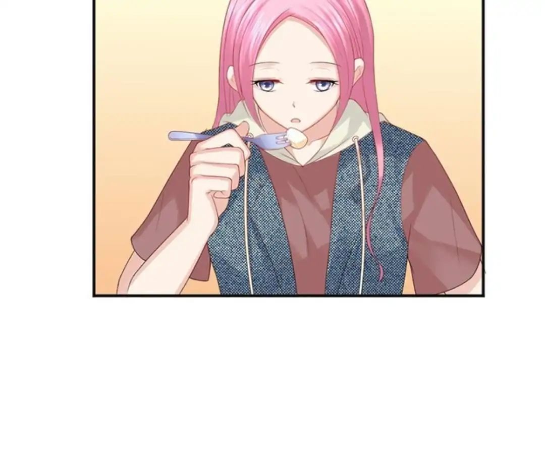 Chapter 49 - Image 20