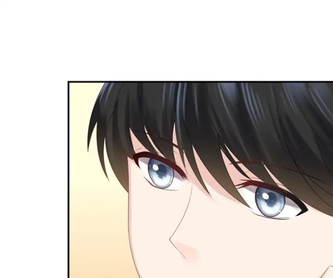 Chapter 49 - Image 21