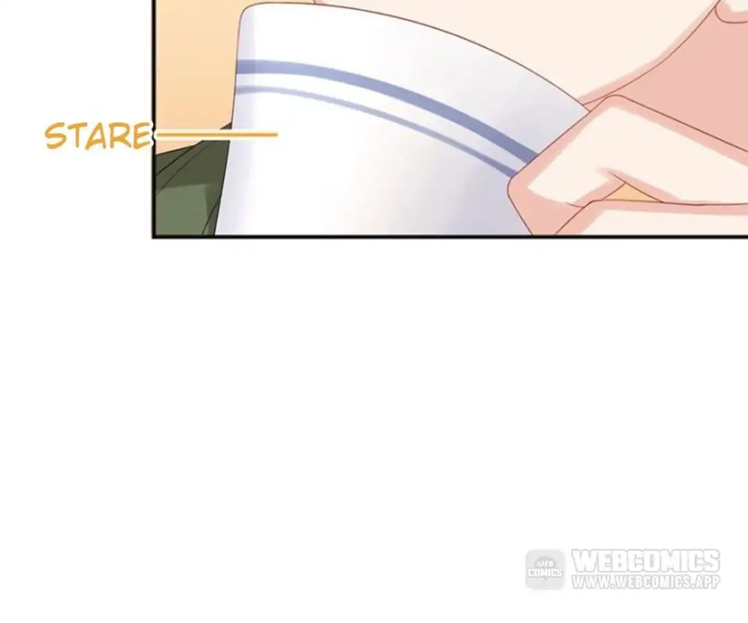 Chapter 49 - Image 22