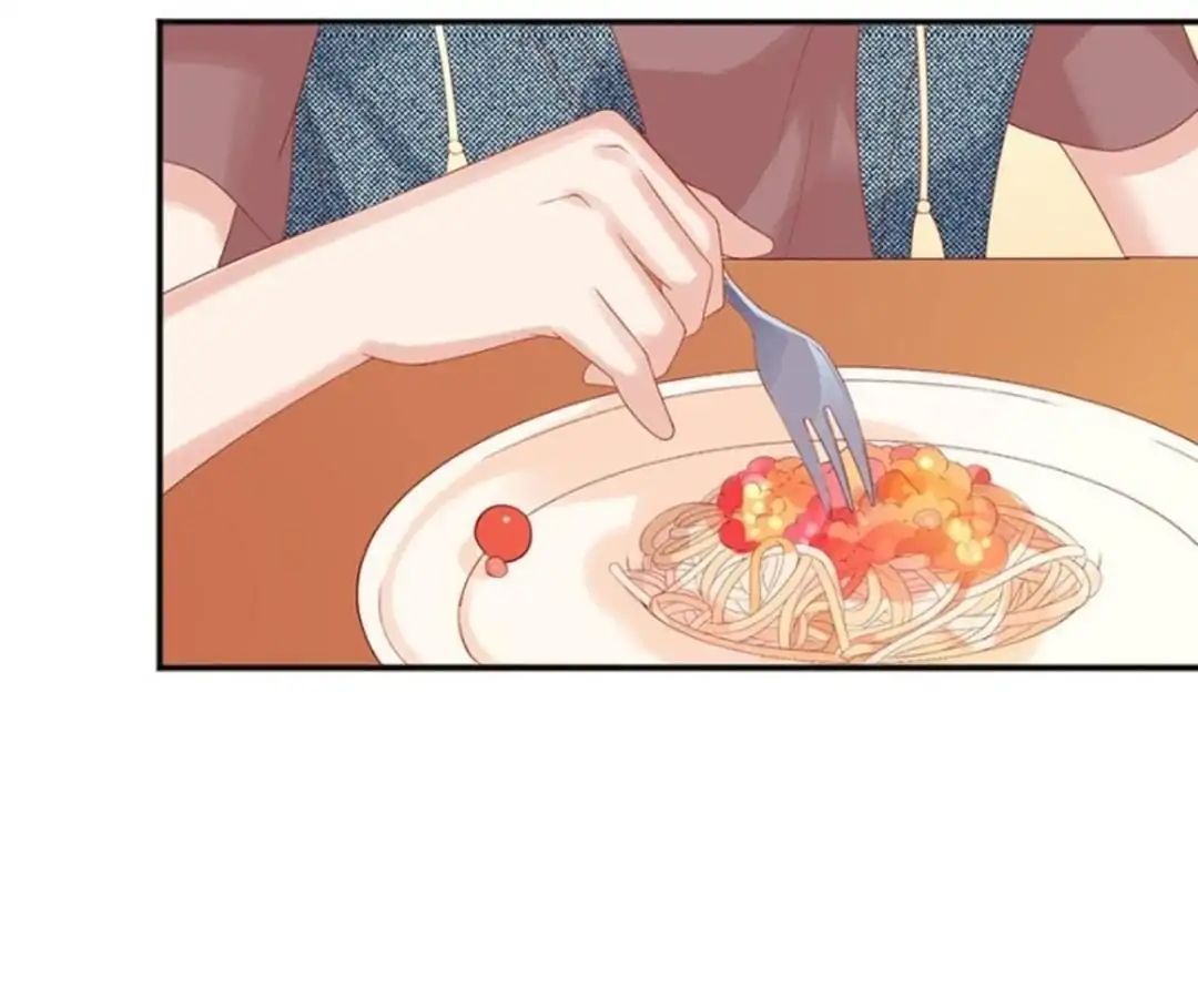 Chapter 49 - Image 23