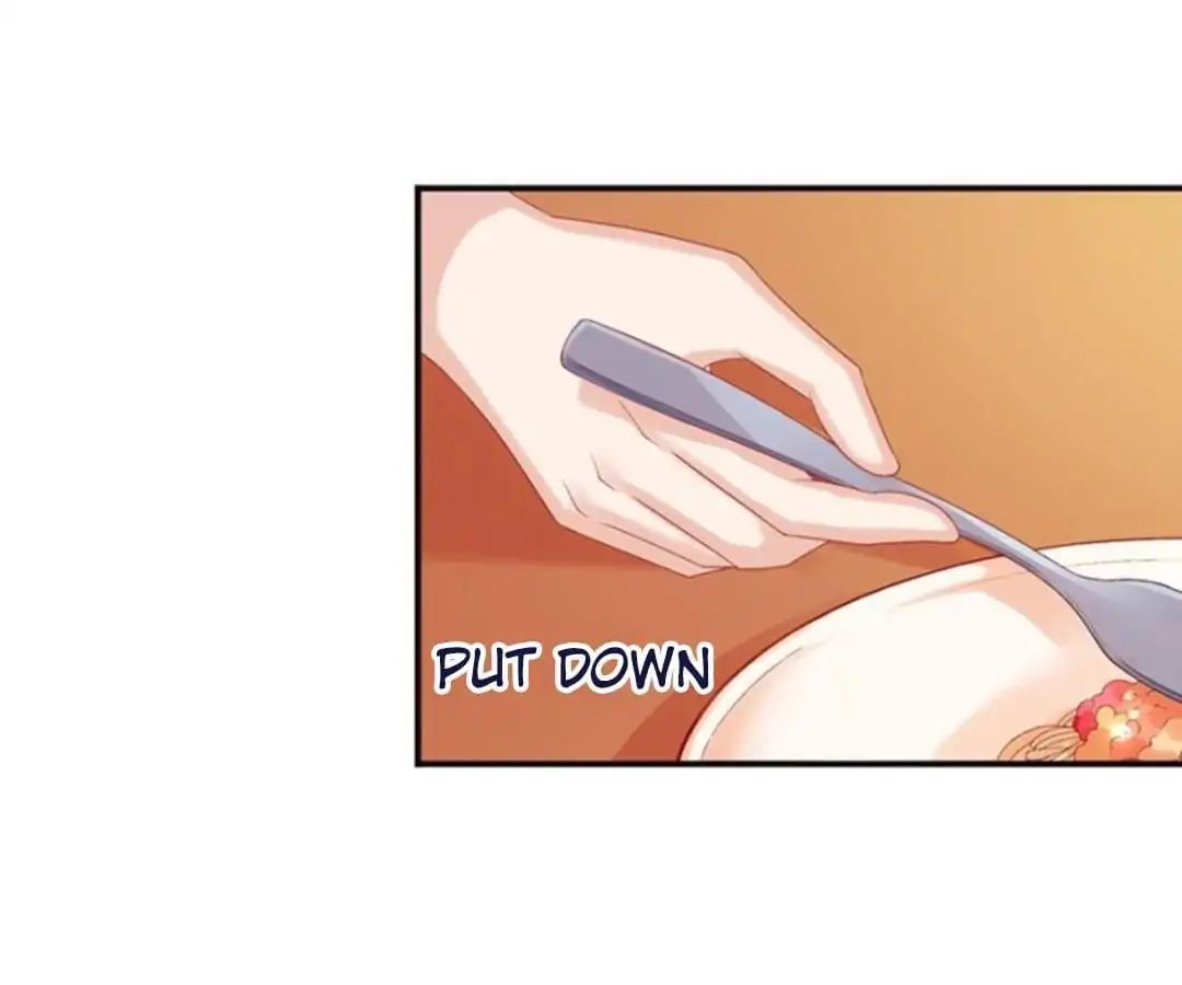 Chapter 49 - Image 24