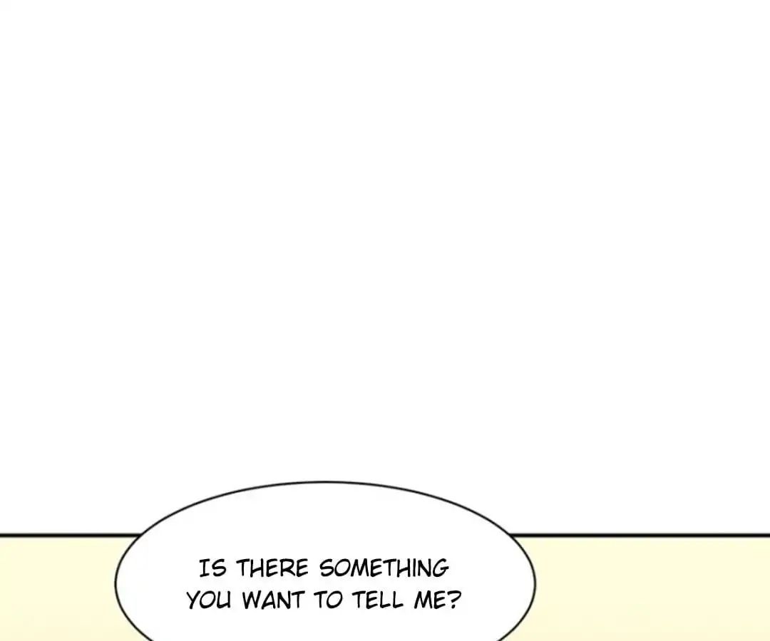 Chapter 49 - Image 25