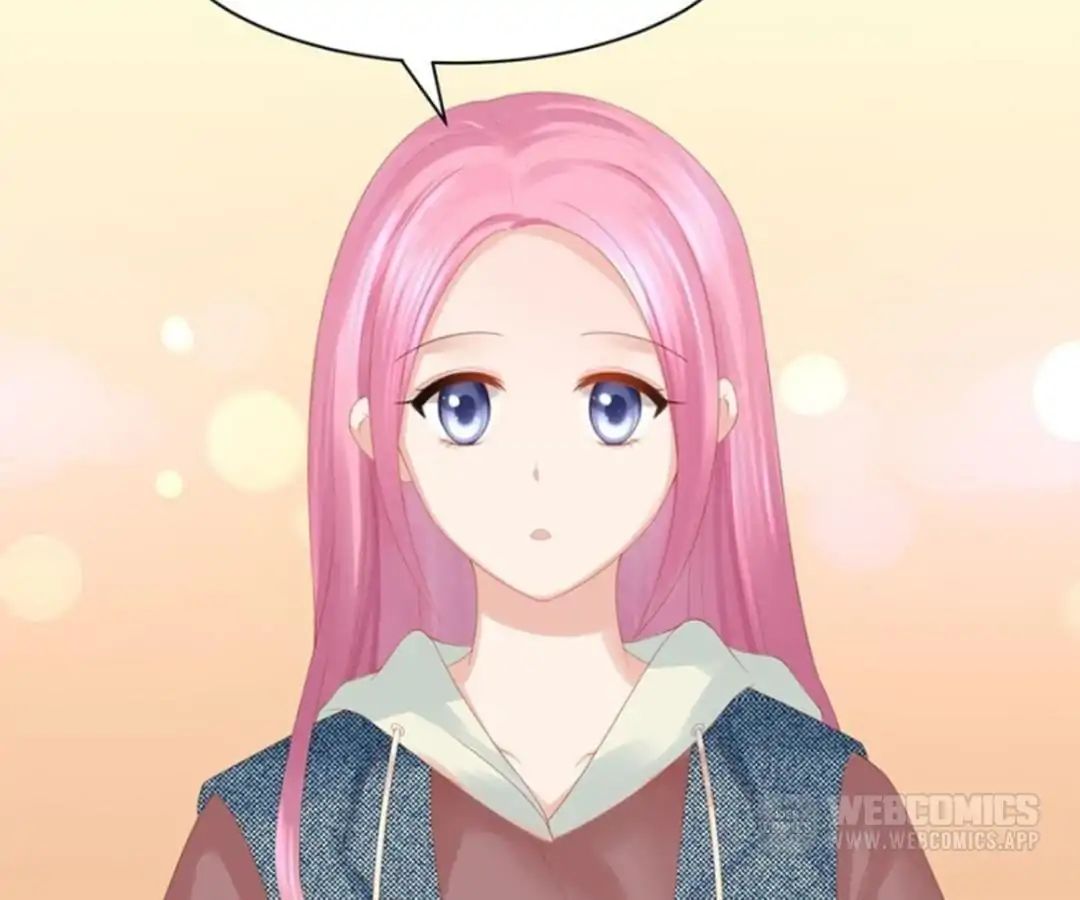 Chapter 49 - Image 26