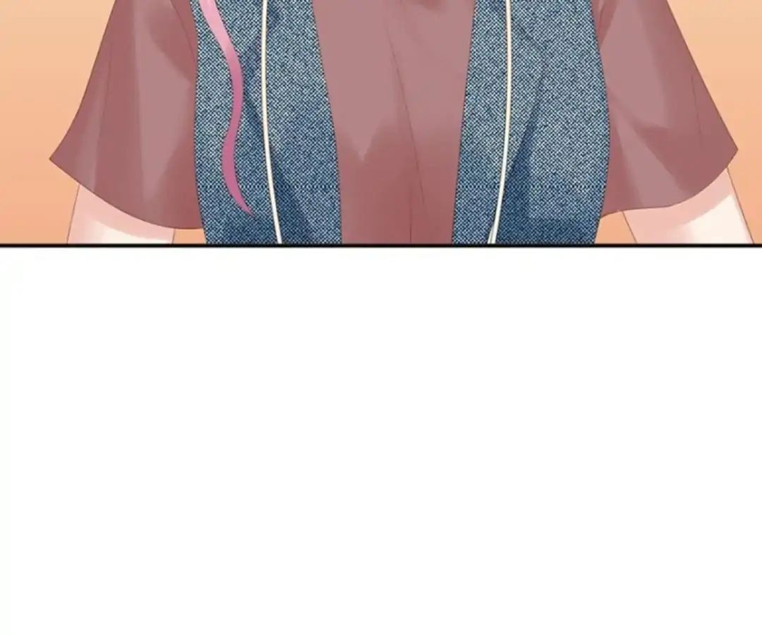 Chapter 49 - Image 27