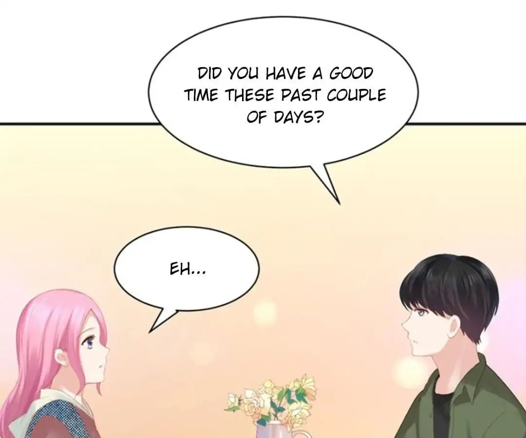 Chapter 49 - Image 28