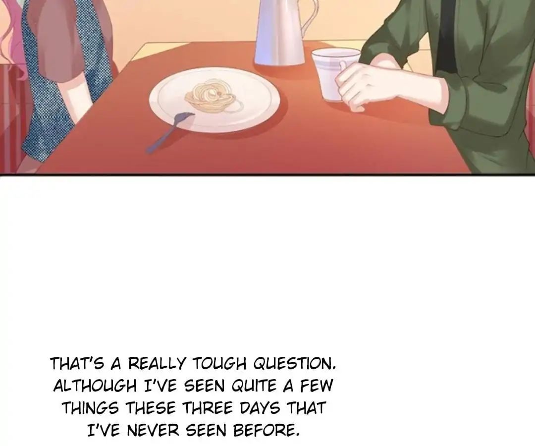 Chapter 49 - Image 29