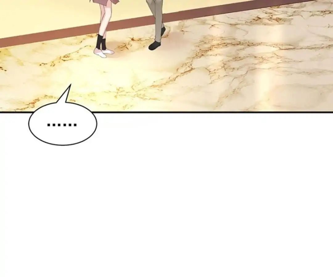 Chapter 49 - Image 3