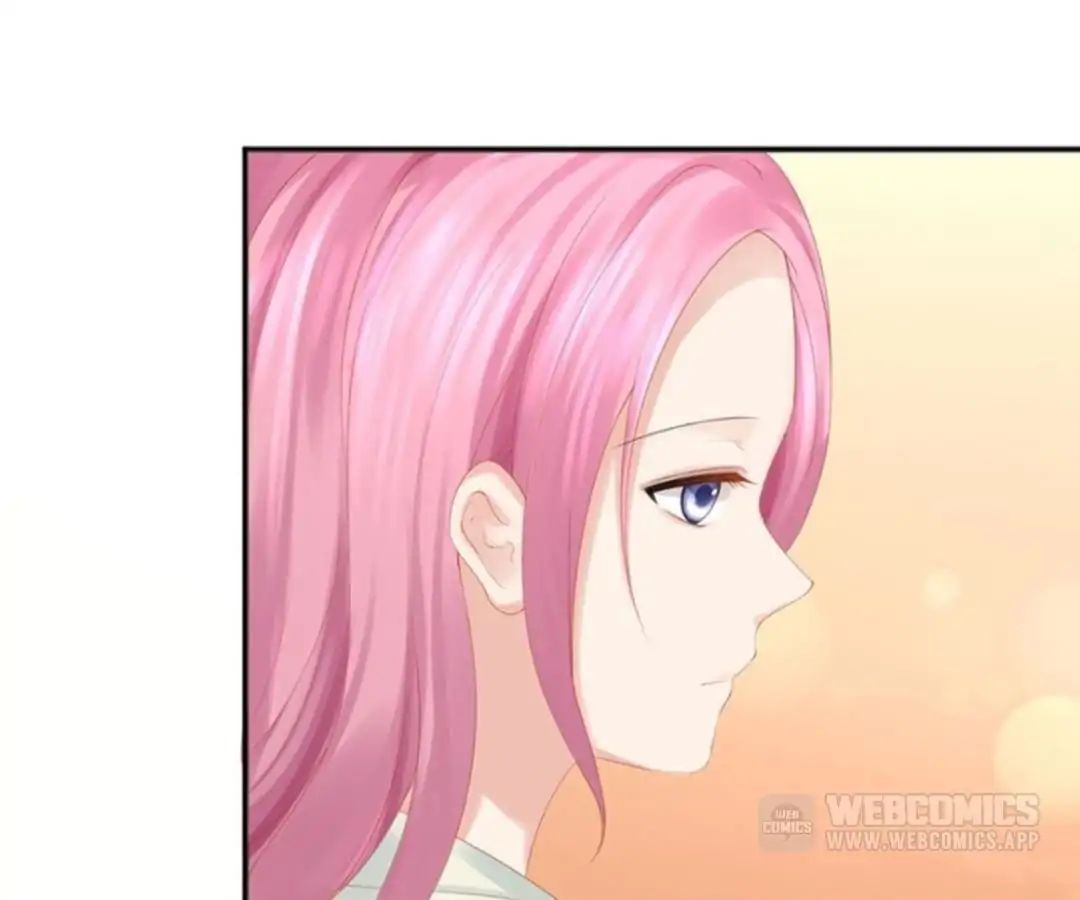 Chapter 49 - Image 30