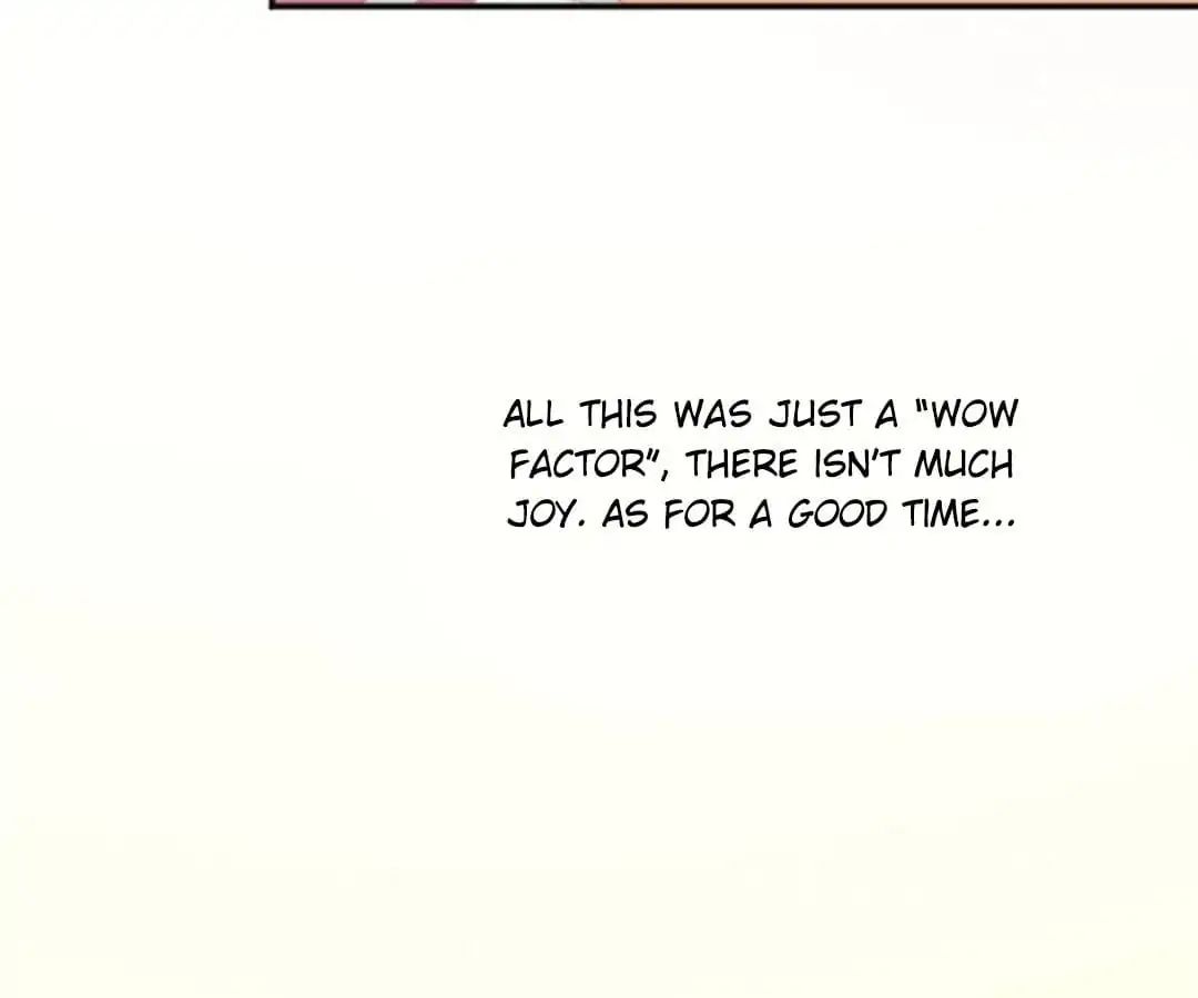 Chapter 49 - Image 31