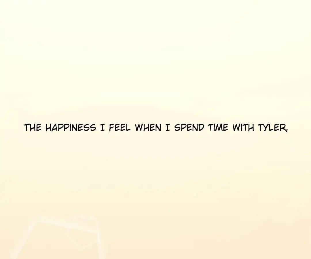 Chapter 49 - Image 32