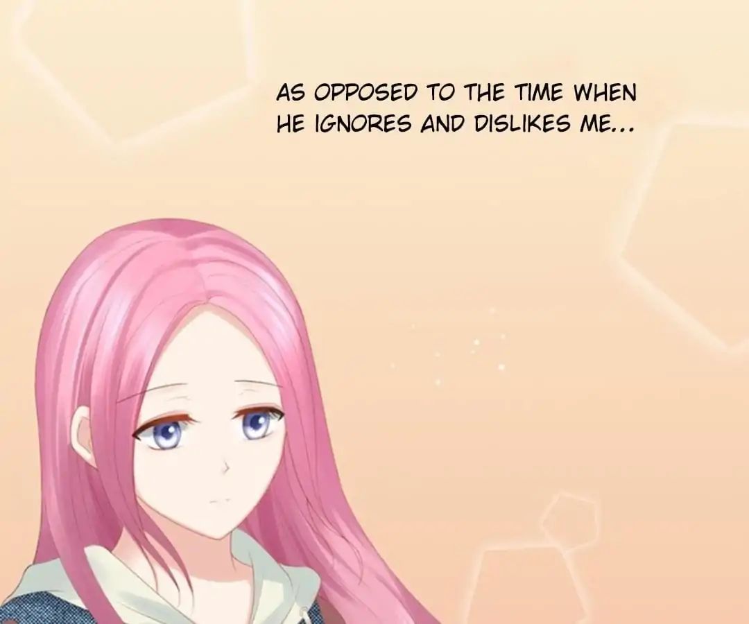 Chapter 49 - Image 33