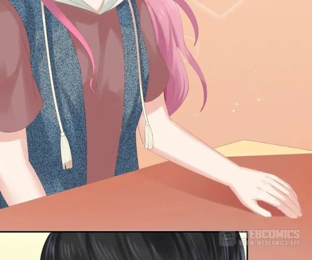 Chapter 49 - Image 34