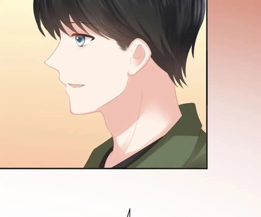 Chapter 49 - Image 35