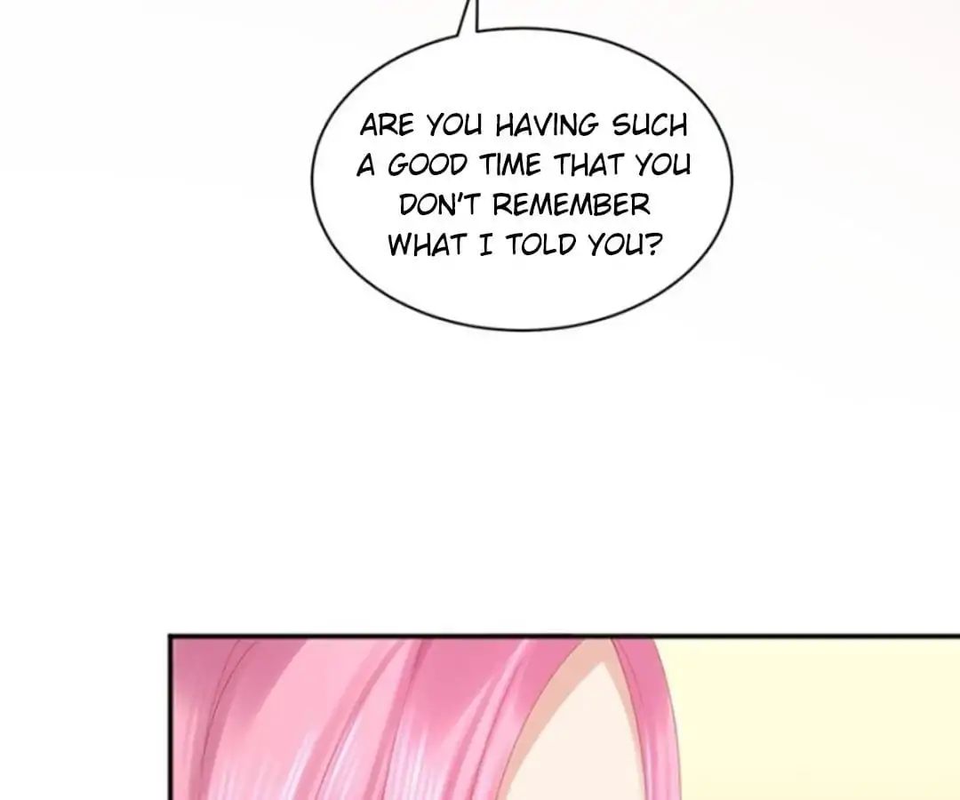 Chapter 49 - Image 36