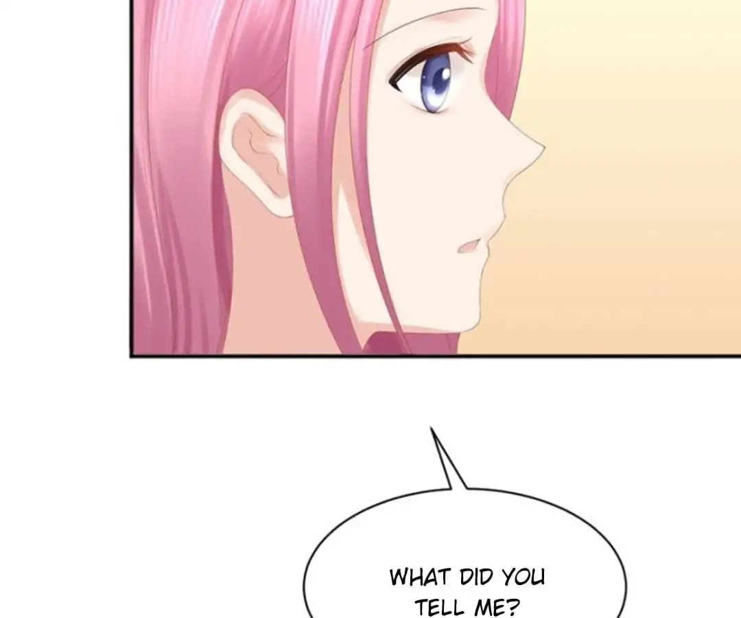 Chapter 49 - Image 37