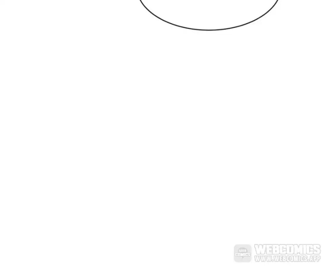 Chapter 49 - Image 38
