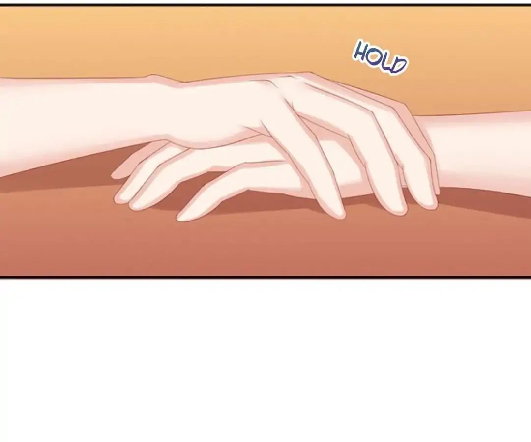 Chapter 49 - Image 39