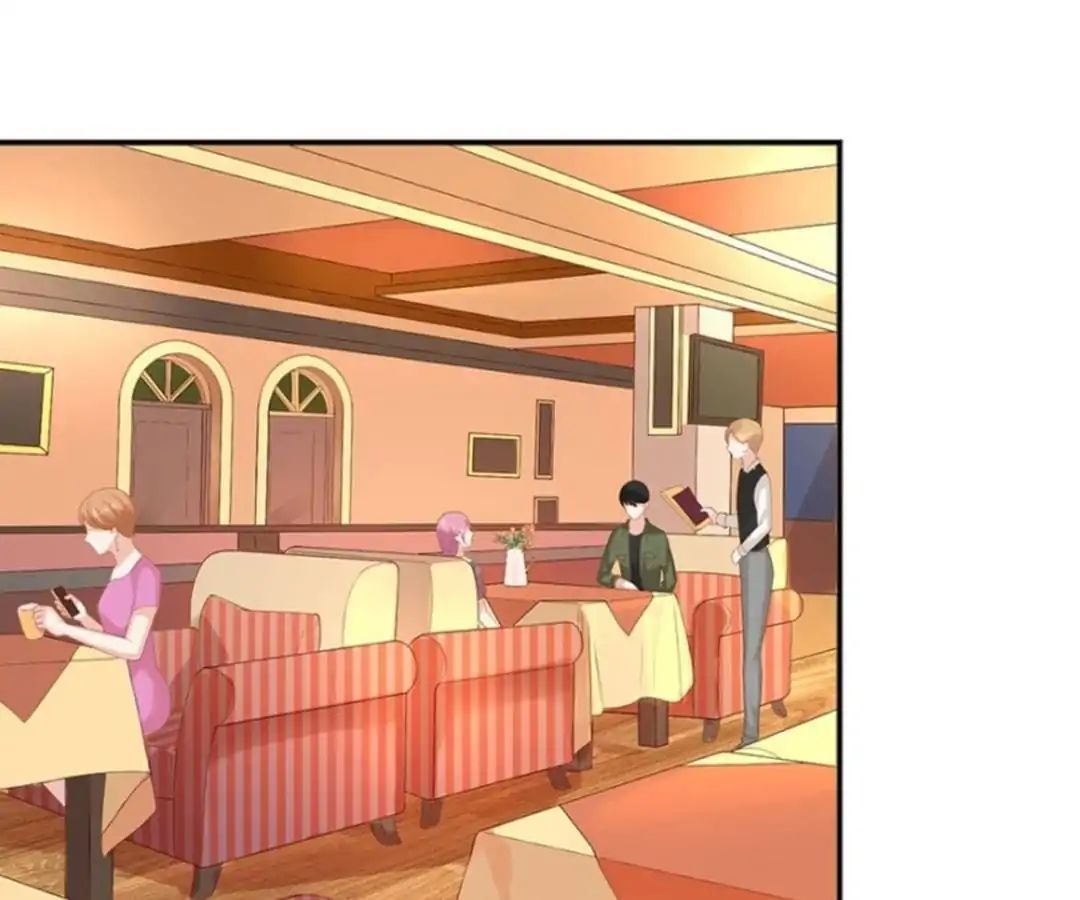 Chapter 49 - Image 4