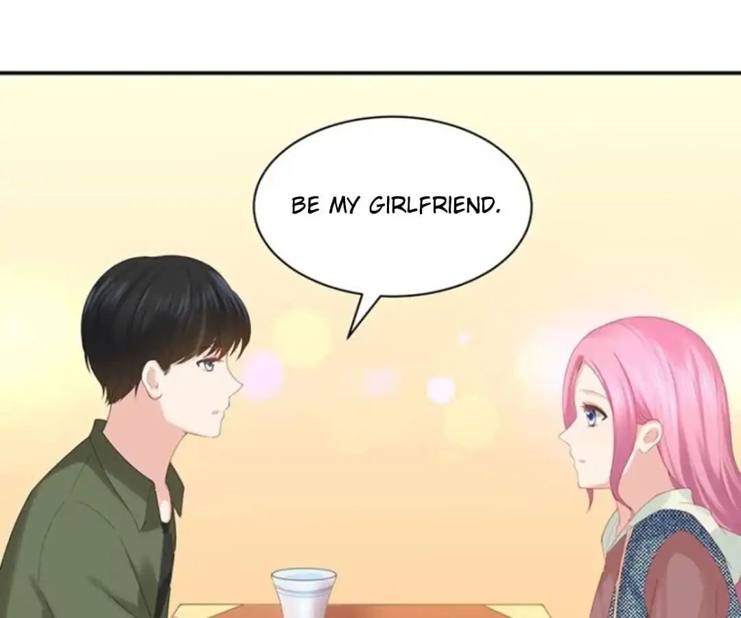 Chapter 49 - Image 40