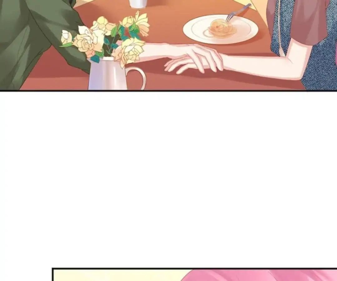 Chapter 49 - Image 41