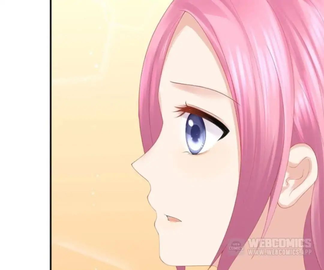 Chapter 49 - Image 42