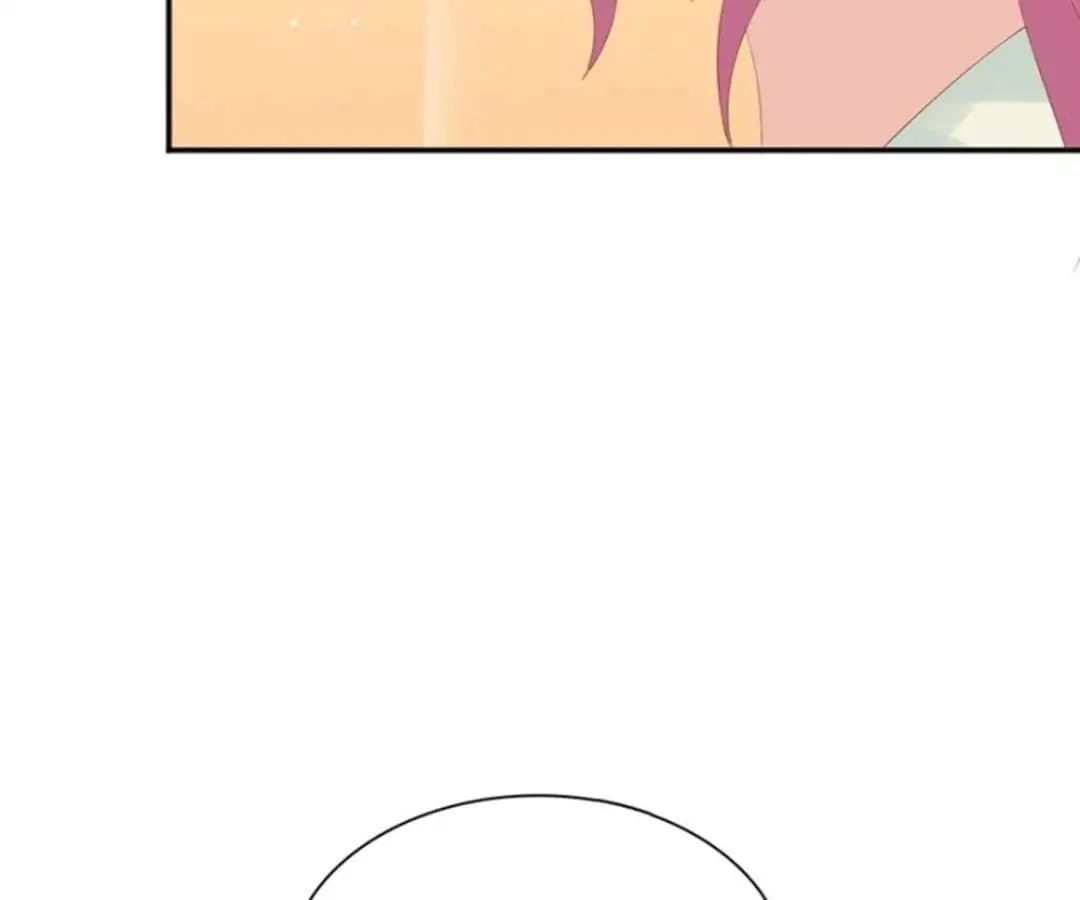 Chapter 49 - Image 43