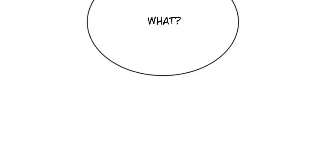 Chapter 49 - Image 44