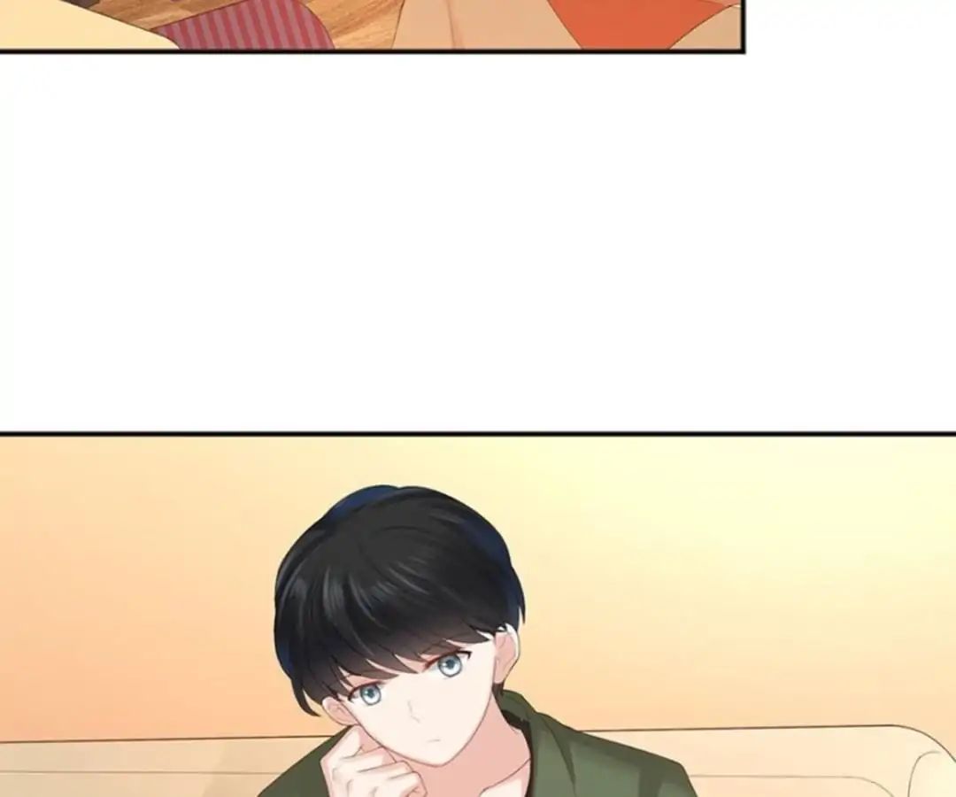 Chapter 49 - Image 5