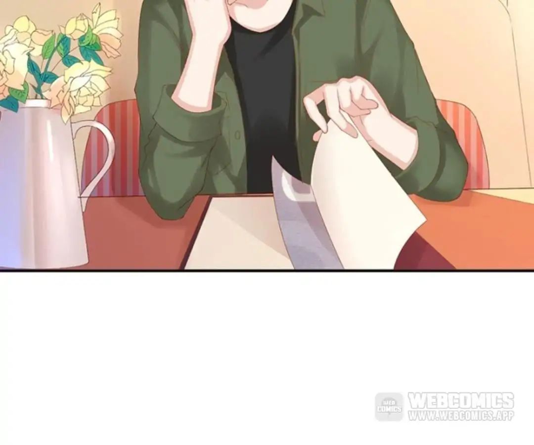 Chapter 49 - Image 6