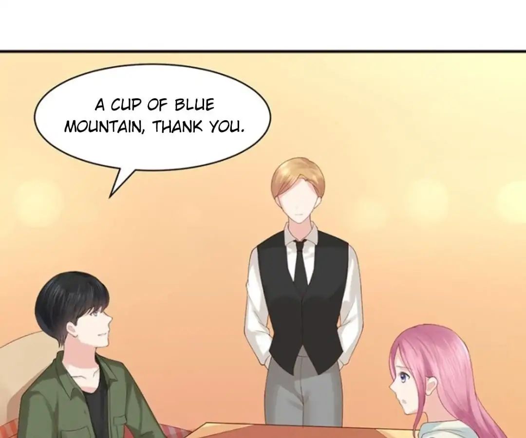 Chapter 49 - Image 7