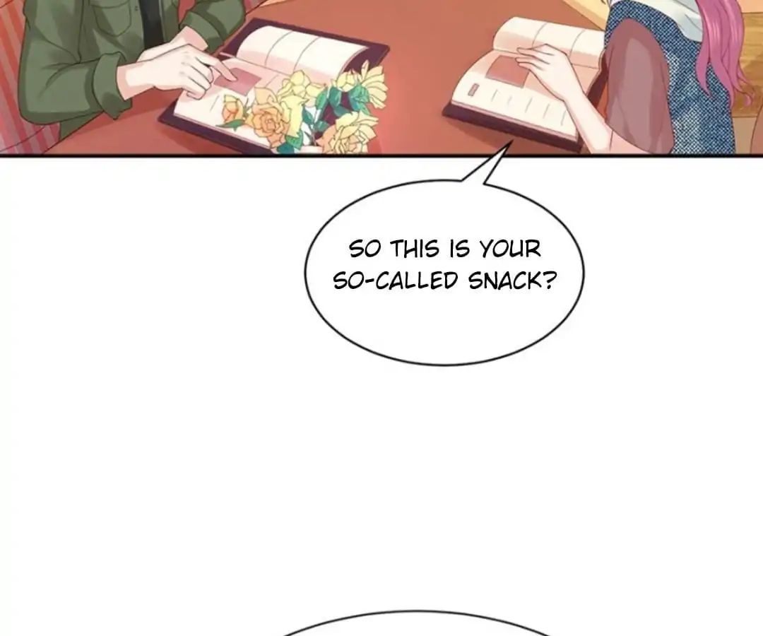 Chapter 49 - Image 8