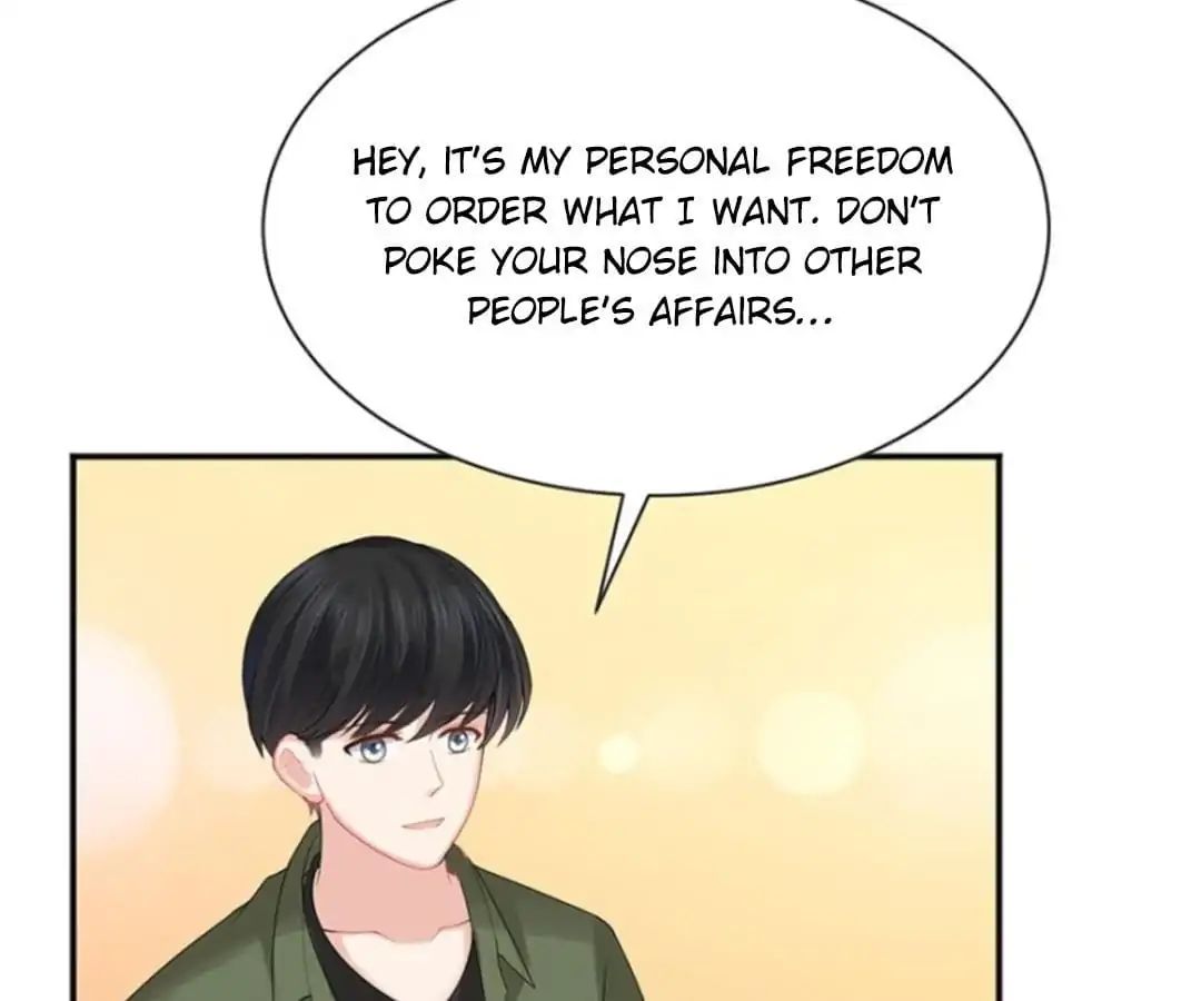 Chapter 49 - Image 9