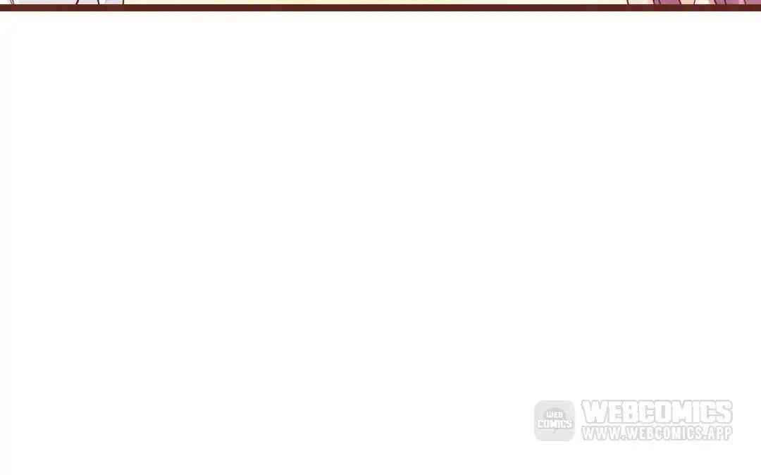 Chapter 5 - Image 10