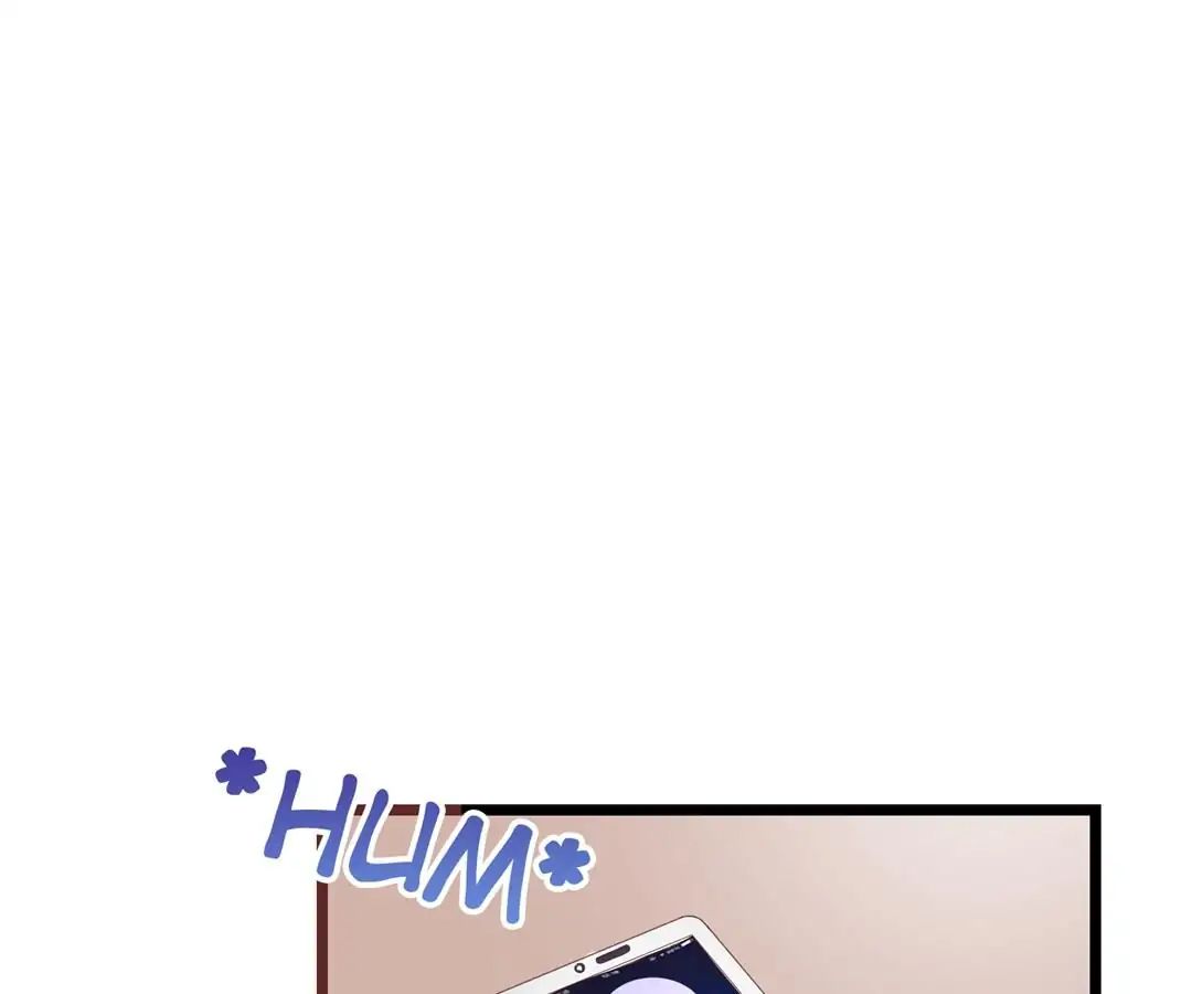 Chapter 5 - Image 11