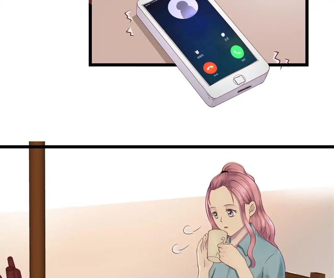 Chapter 5 - Image 12