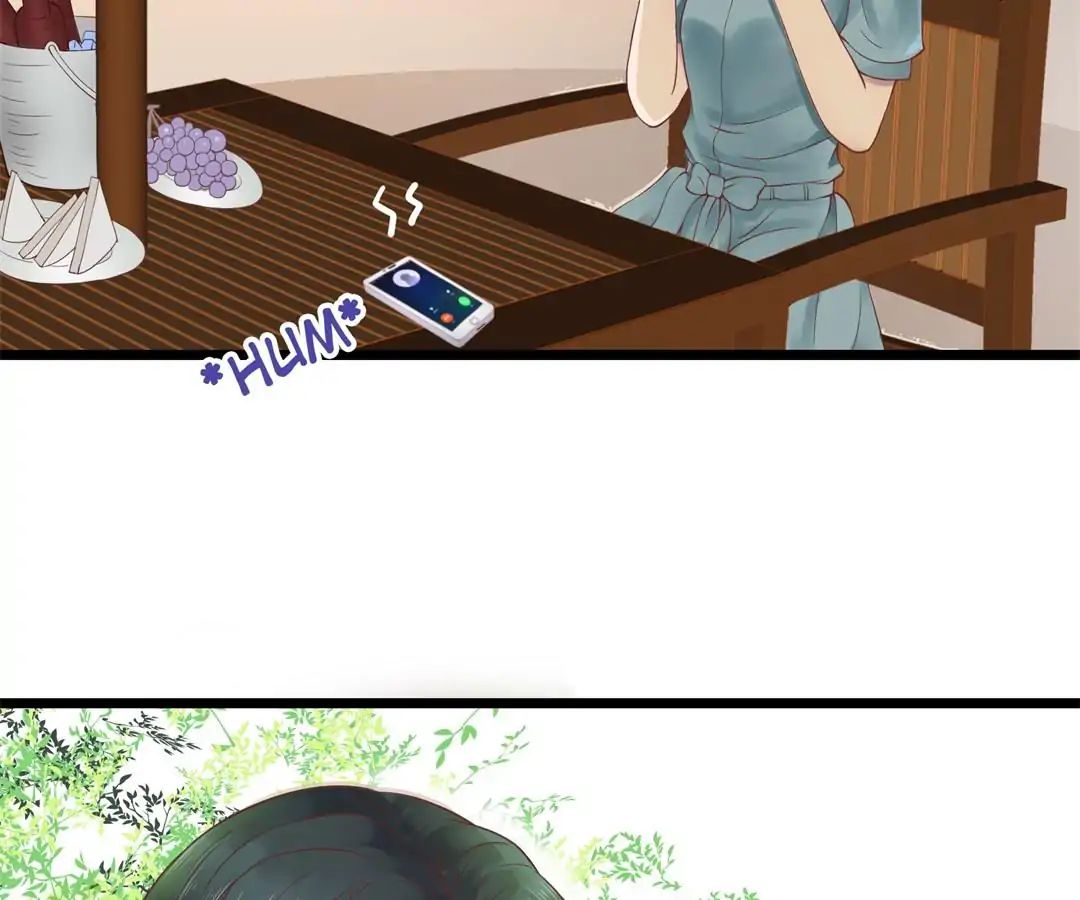 Chapter 5 - Image 13