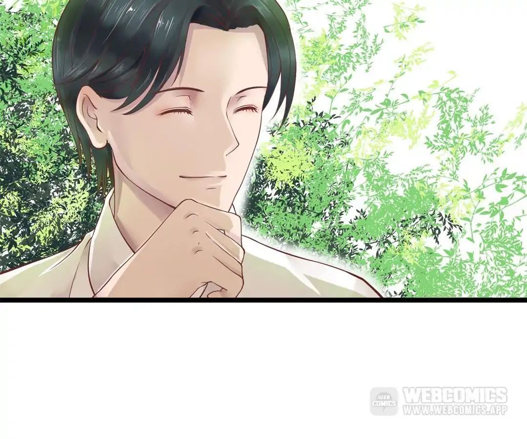 Chapter 5 - Image 14