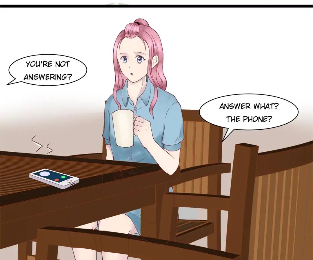 Chapter 5 - Image 15