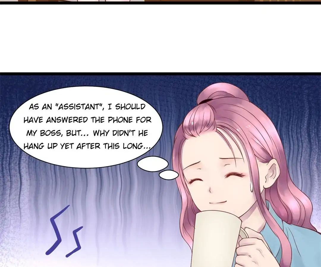 Chapter 5 - Image 16