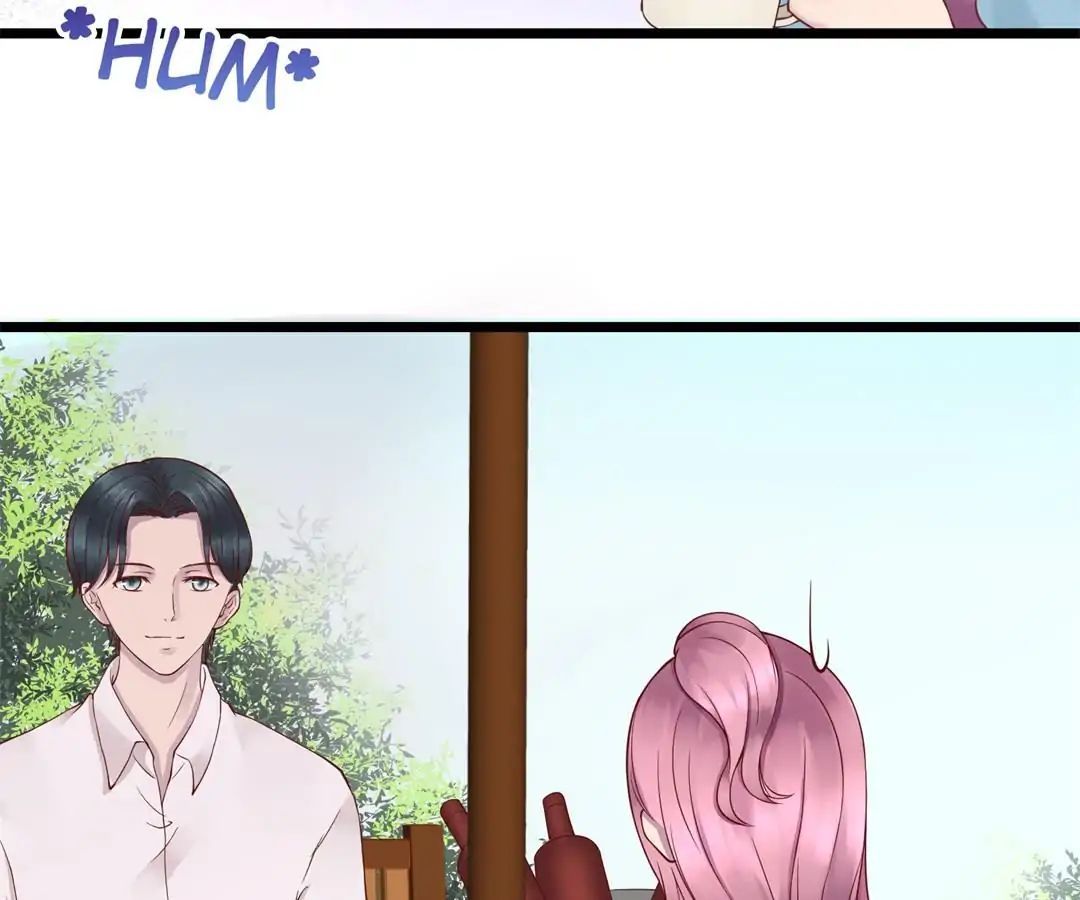 Chapter 5 - Image 17