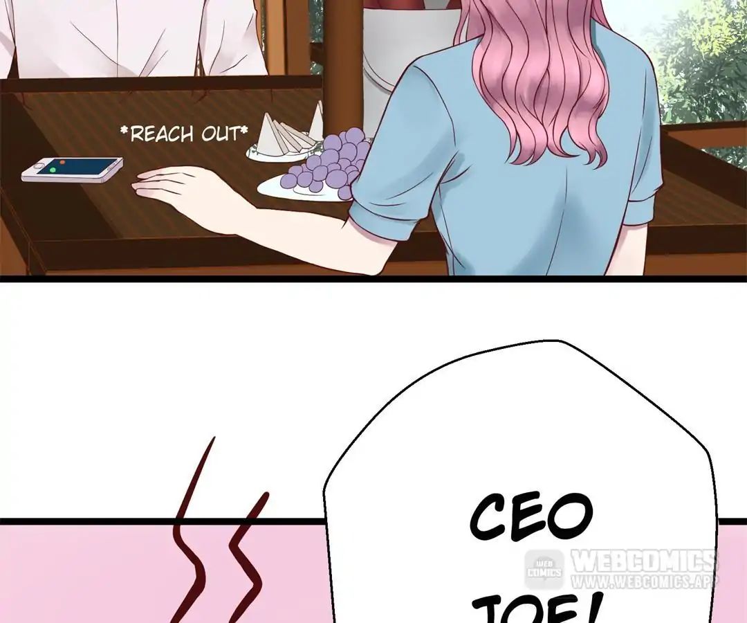 Chapter 5 - Image 18