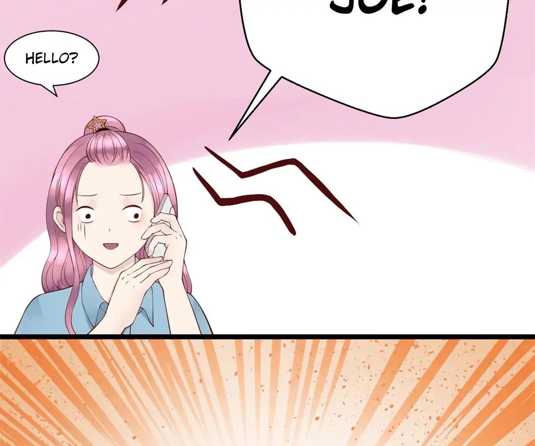 Chapter 5 - Image 19