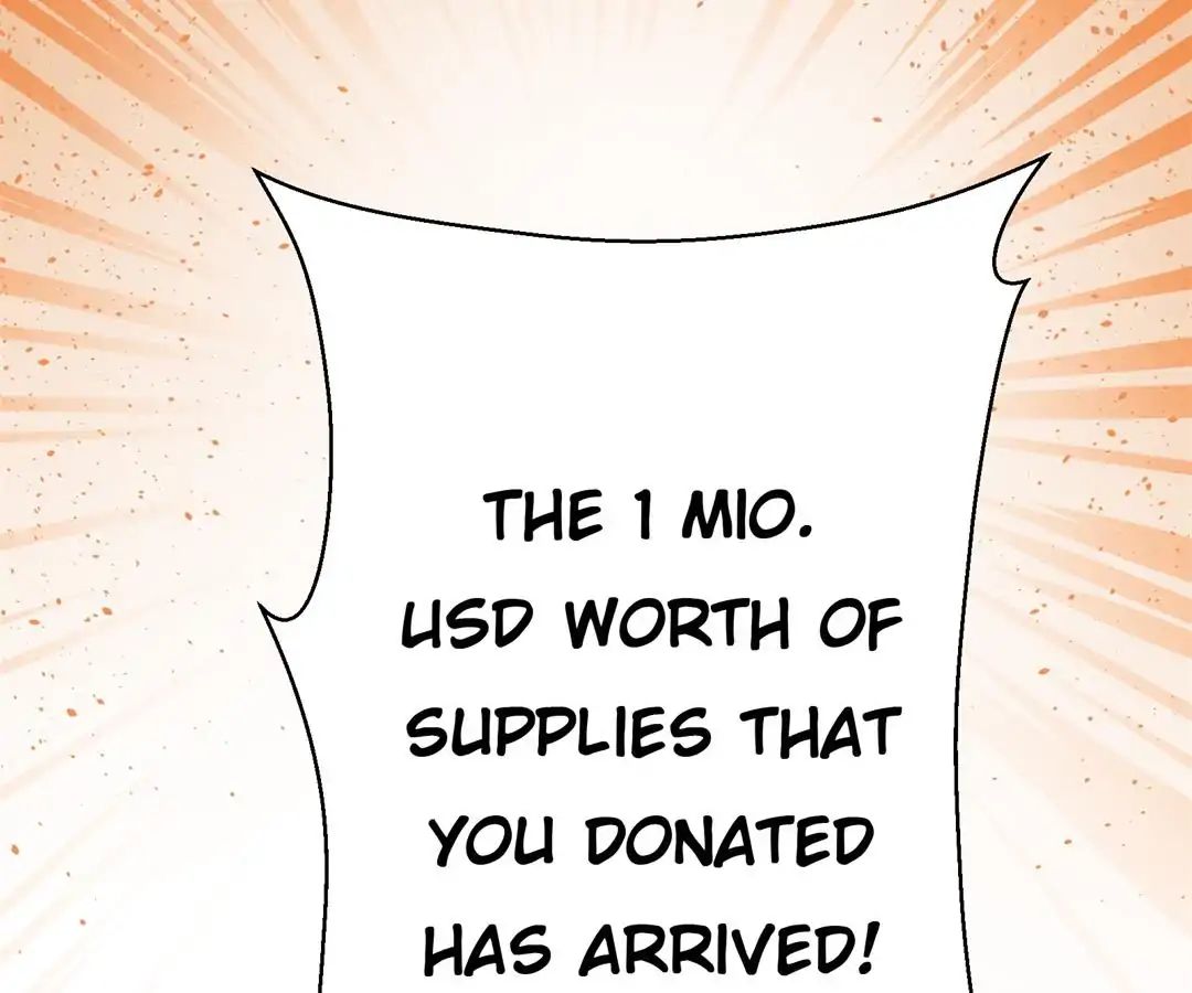 Chapter 5 - Image 20