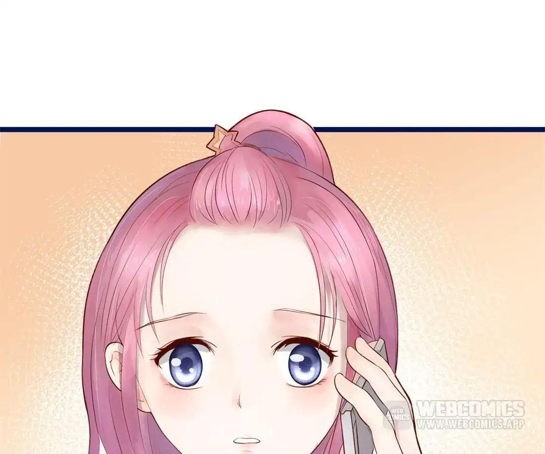 Chapter 5 - Image 22