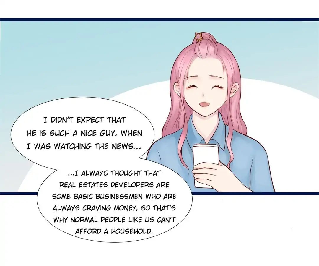 Chapter 5 - Image 24