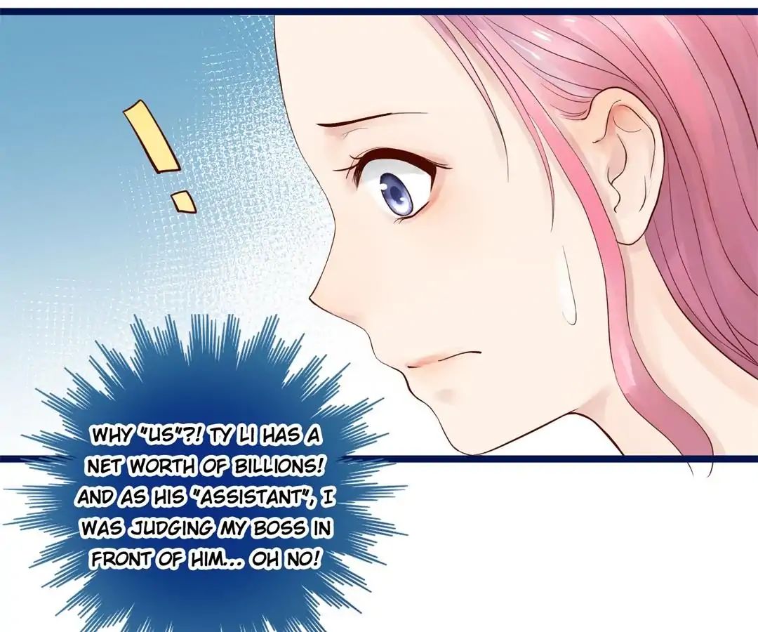 Chapter 5 - Image 25