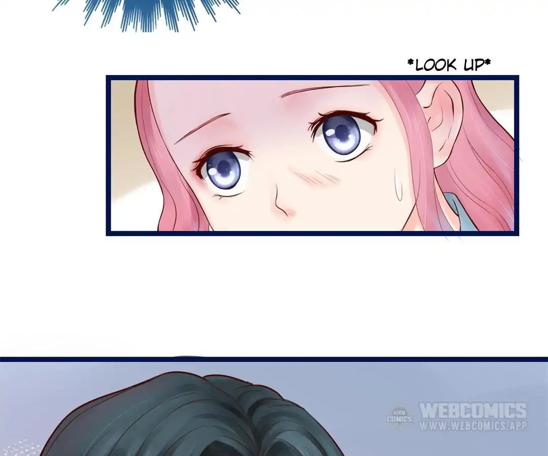 Chapter 5 - Image 26